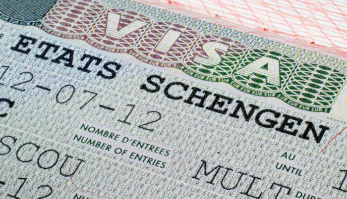 Solicitar la visa Schengen en Guayaquil: Consulados donde puede hacerlo