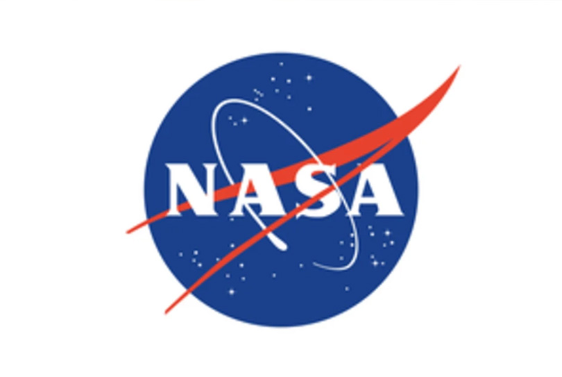 La Nasa convoca un concurso universitario sobre el diseño de los aeropuertos del futuro