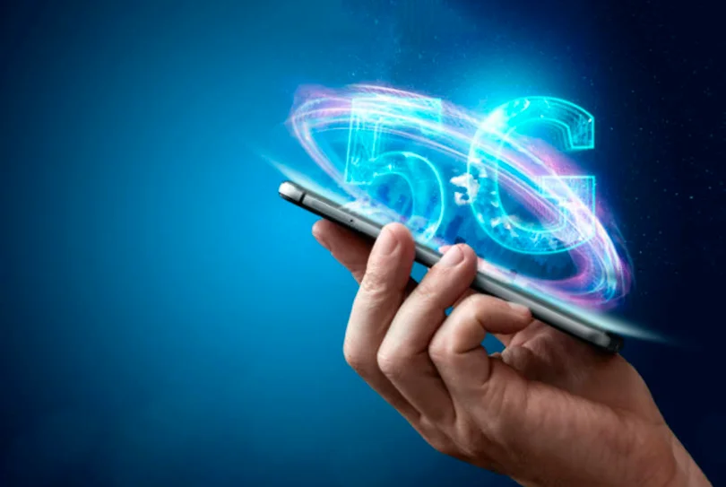 Red 5G: aerolíneas piden retraso en lanzamiento del nuevo servicio por posibles problemas